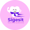 Sigesit Logo